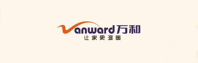 万和专业清洁   精于家庭、公司等精致清洁-Wan He Cleaning Company